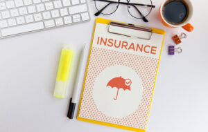 insurance industry trends 2023