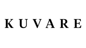 kuvare-logo