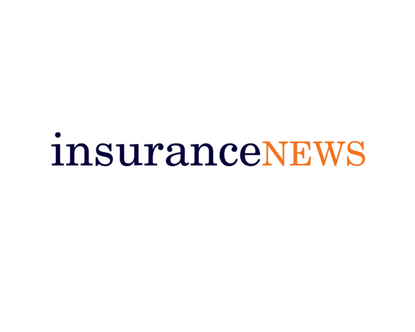 CFAR insurance boosts event, travel uptake: Cover Genius