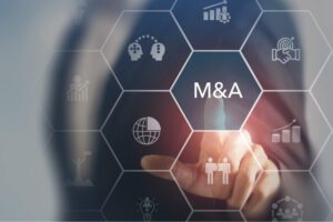 Q4 M&A performance unveiled