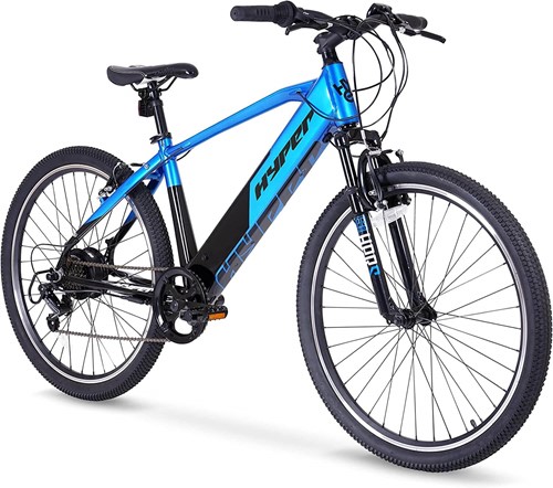 best budget e-bikes uk