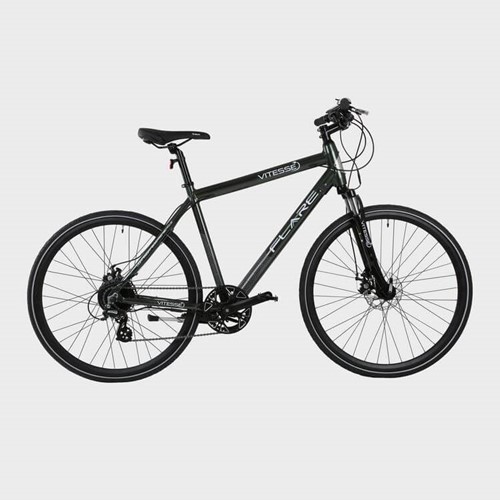 best budget electric bike uk