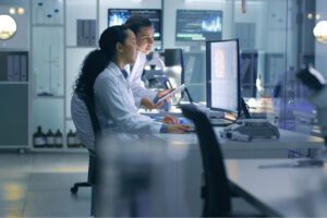 Top risks for life sciences sector revealed – new WTW report