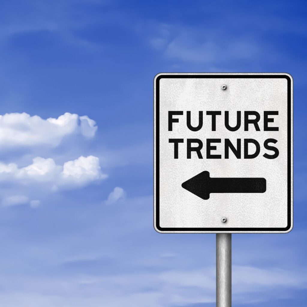 future_trends