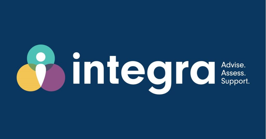 Integra & University Network Assessors (UNA) Announce Merger