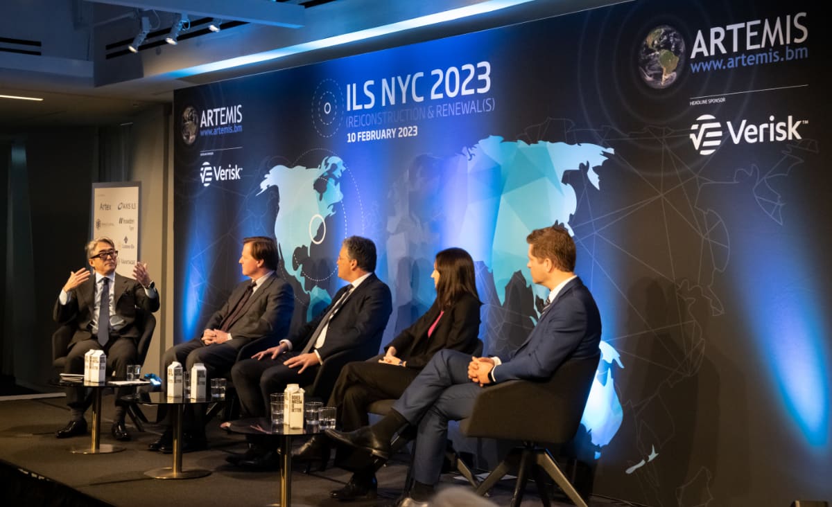 ils-nyc-2023-session1-1