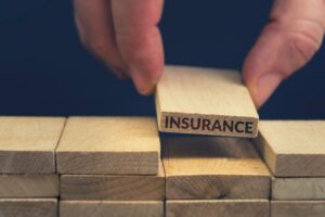 Report delves into DE&I practices in the insurance industry