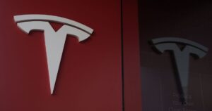 Tesla fires dozens after workers announce union campaign, complaint says