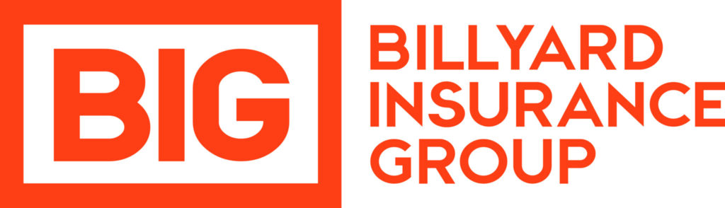 Billyard Insurance Group Appoints Cody Douma to Chief Operating Officer