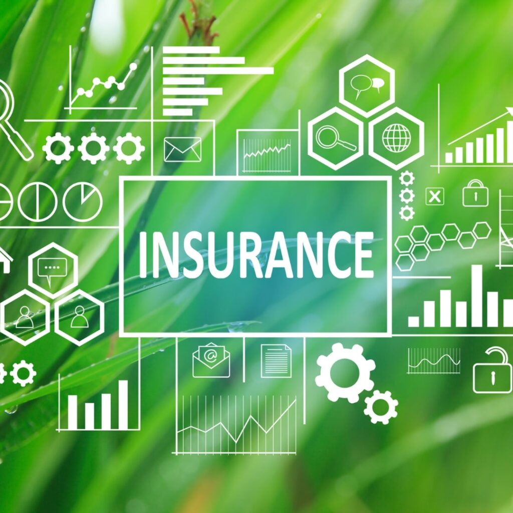 HOW TO CREATE A FLEXIBLE AND CUSTOMIZED HEALTH INSURANCE PLAN FOR YOUR BUSINESS