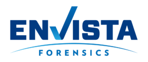 Envista Forensics Announces ISO/IEC 17025:2017 Accreditation for Their Materials Lab