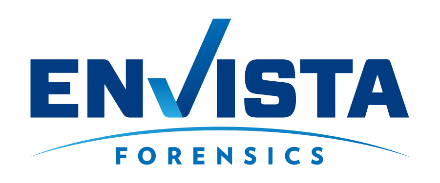 Envista Forensics Announces ISO/IEC 17025:2017 Accreditation for Their Materials Lab