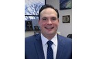 Justin Galati, Executive Vice President Apex Insurance Services, a member of Bridge Specialty Group