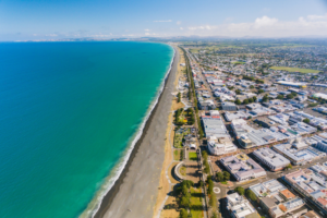 AA Insurance offers support to Gabrielle-battered Hawke’s Bay customers