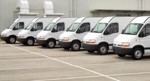 Allianz ehances fleet policies to reduce repair times