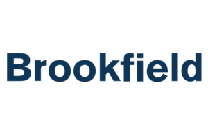 brookfield-asset-management-logo