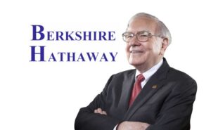 berkshire-hathway-warren-buffett