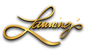 Business Spotlight – Lanning’s Restaurant