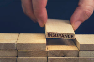 Business insurance in Australia