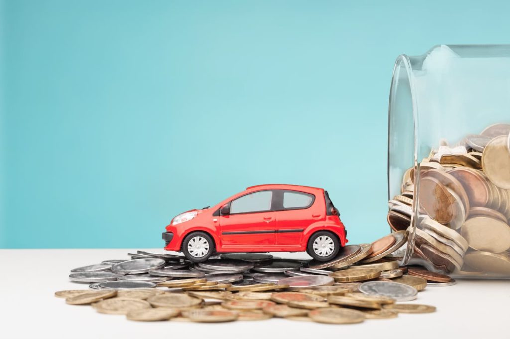Can You Tax a Car Without an MOT?