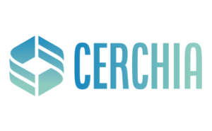 cerchia-logo