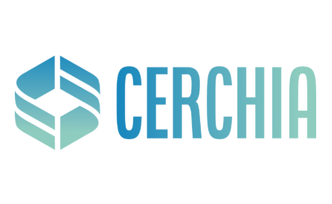 cerchia-logo