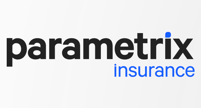 parametrix-insurance-cloud-cyber