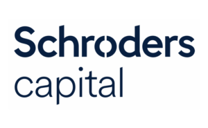 Conditions increasingly favourable for investing at Lloyd’s: Schroders Capital ILS