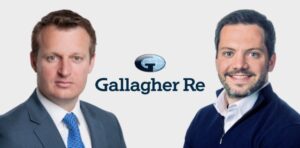 ian-newman-theo-norris-gallagher-re-cyber