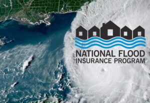 nfip-hurricane-ian-fema-reinsurance