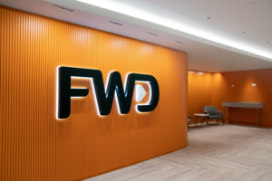 FWD enters Malaysian life insurance with Gibraltar BSN investment