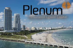 plenum-florida