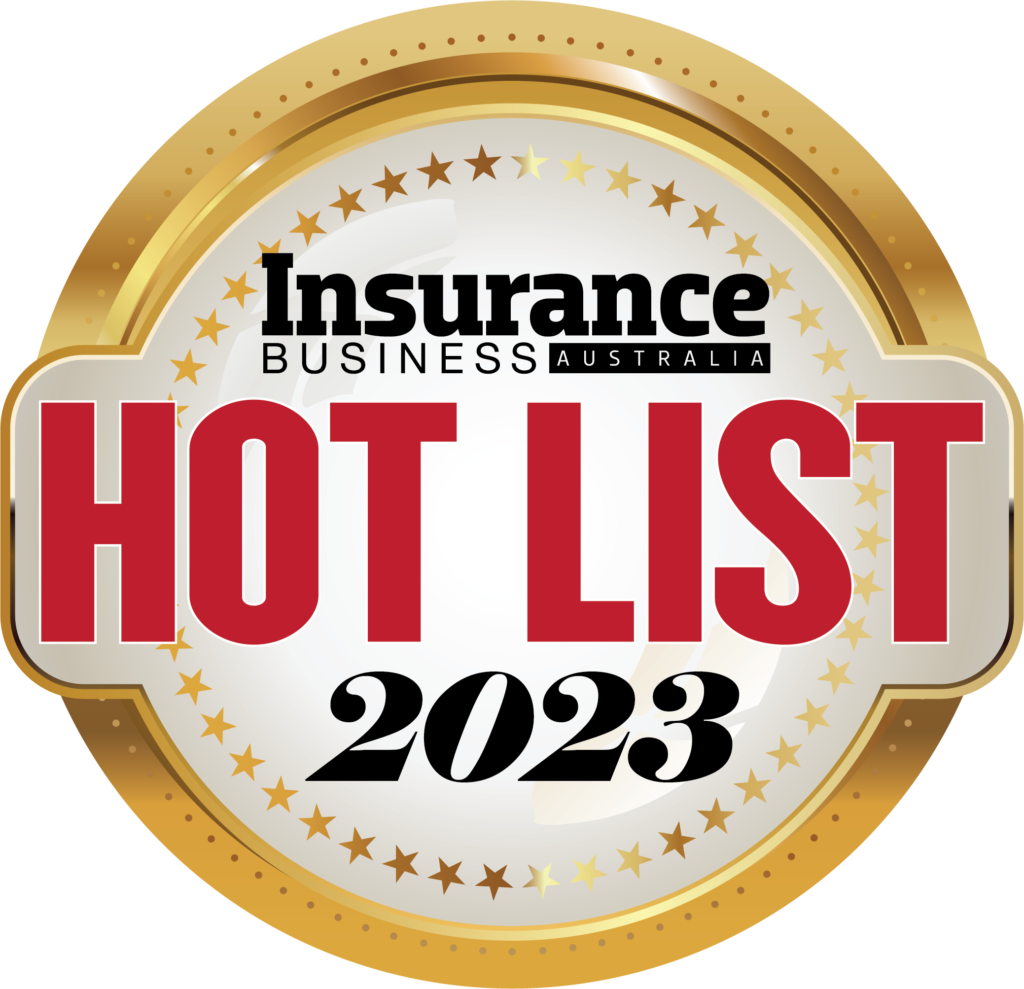 Hot List 2023