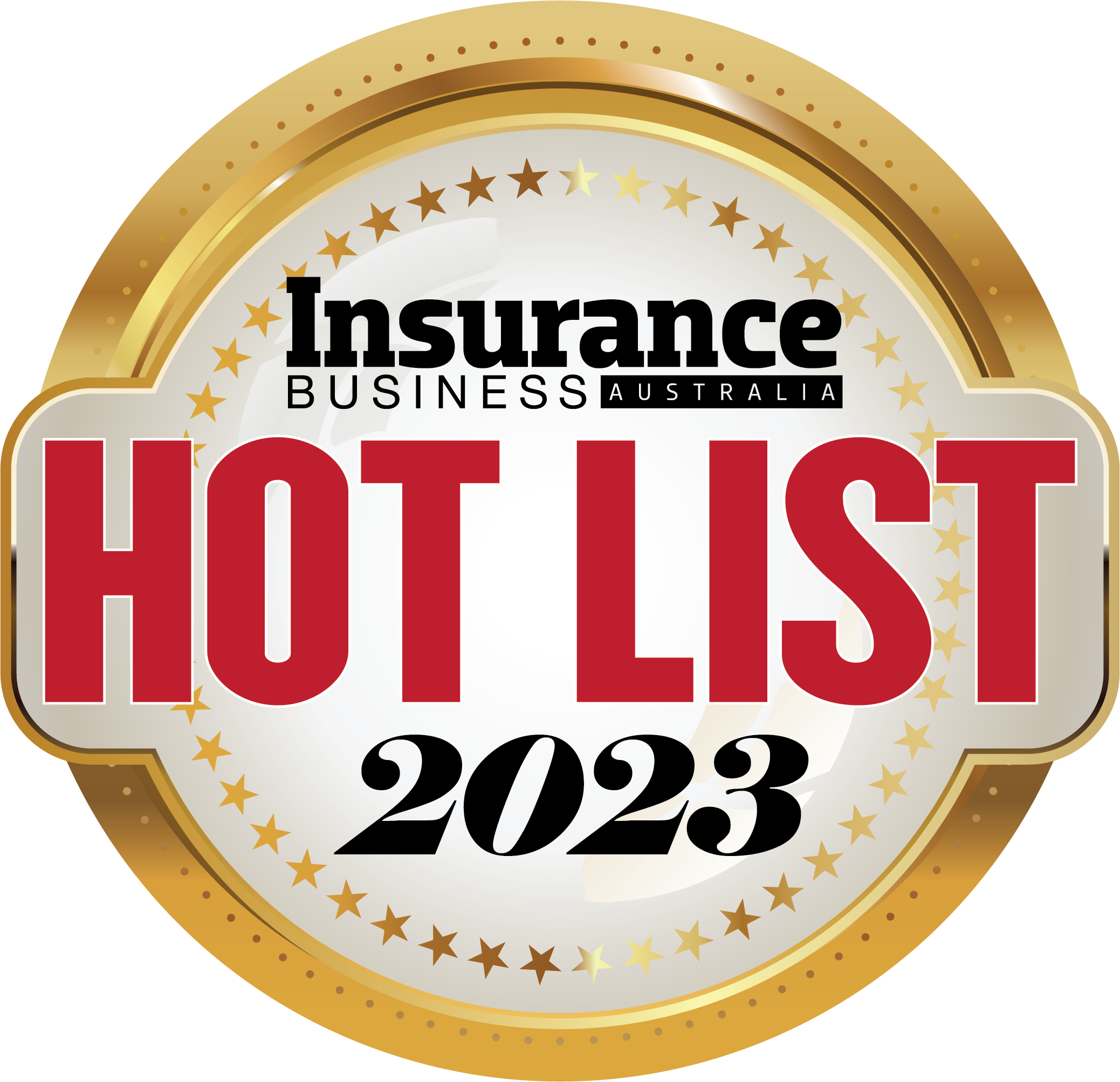 Hot List 2023 Hot SR22 Insurance News