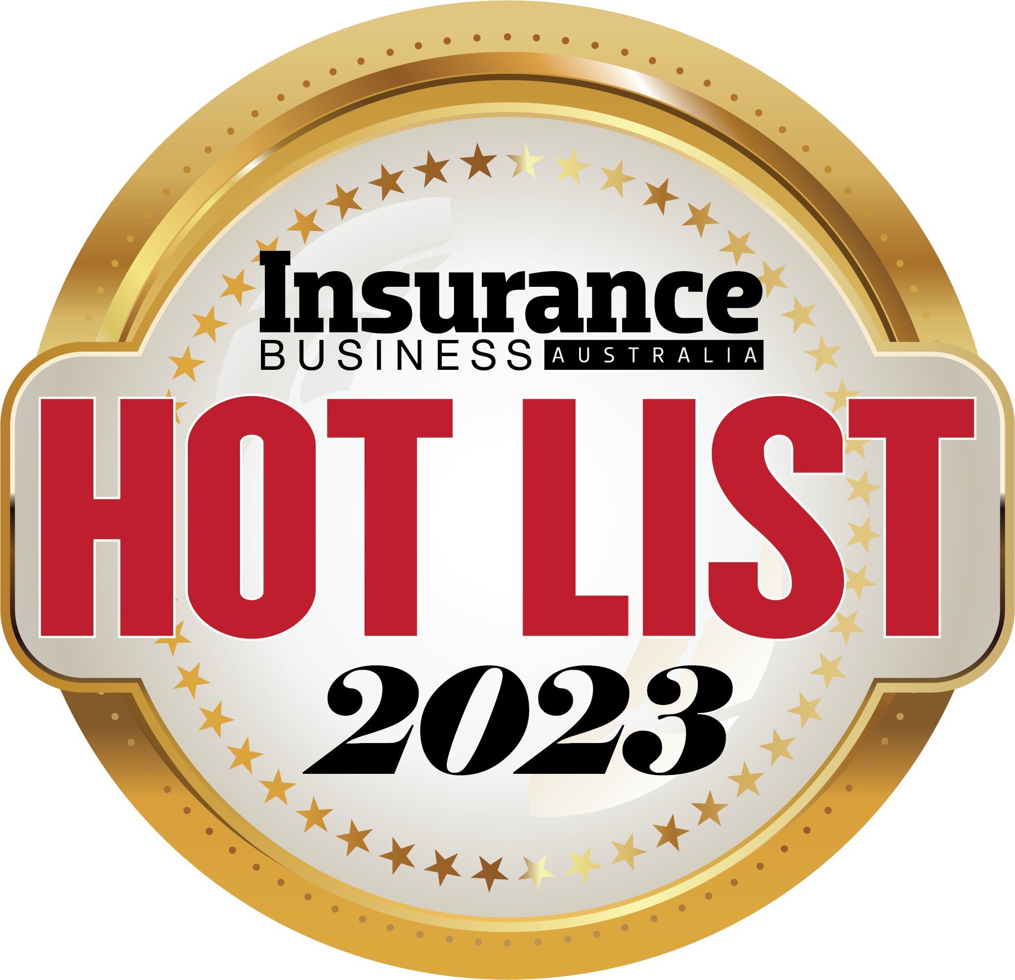 Hot List 2023 Hot SR 22 Insurance News