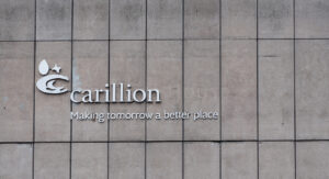 How Has Construction Changed Since The Carillion Disaster?