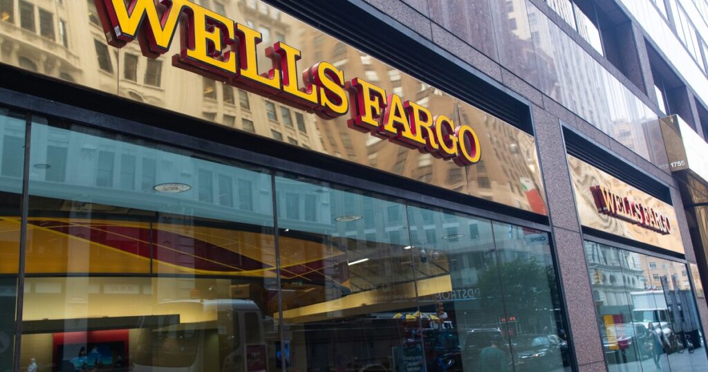 How Wells Fargo is deploying the White House's AI Bill of Rights