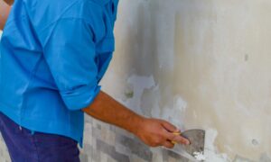 How to Get Rid of Dampness