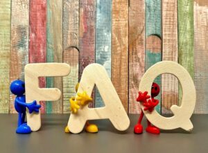 ICHRA Plan FAQs | Individual Coverage HRA FAQs