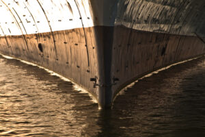 Inflation & Marine costs: Is your hull coverage adequate?