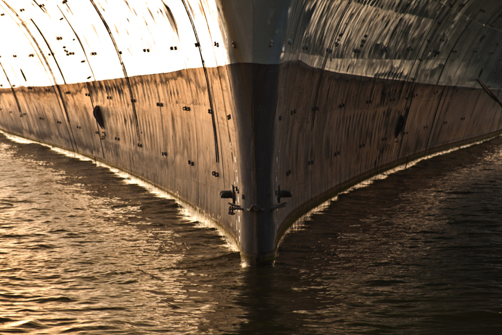 Inflation & Marine costs: Is your hull coverage adequate?