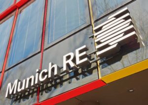 Munich Re triples Queen Street cat bond to $300m, its biggest ever sponsored