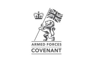 RSA signs Armed Forces Covenant