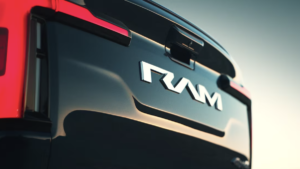 Ram 1500 REV $100 Reservations Sell out in Just One Week [Update]