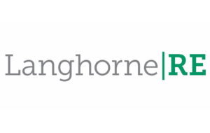 langhorne-re-logo