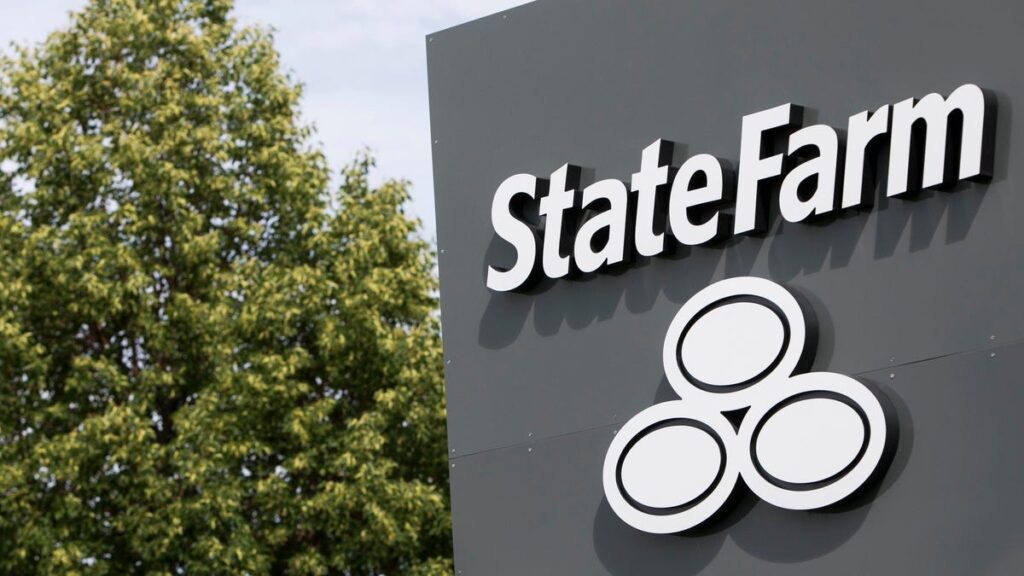 State Farm Won't Insure Theft-Prone Hyundai and Kia Models In Louisiana