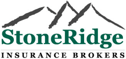 StoneRidge expands into the Maritimes with the acquisition of Eisenhauer Insurance Inc. and continues to grow in Western Canada with the acquisition of Asset Insurance Brokers.