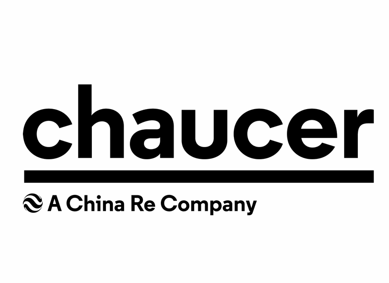 chaucer-logo