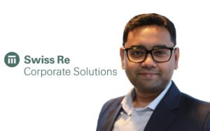 rishu-ranjan-swiss-re-corporate-solutions