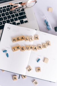 What Are the Benefits of Short Term Health Insurance Plans?